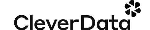 CleverData