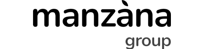 Manzana group
