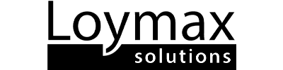 Loymax solutions