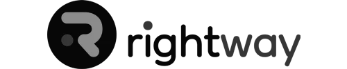 Rightway