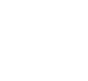 RETAIL