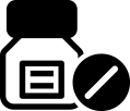 PHARMA