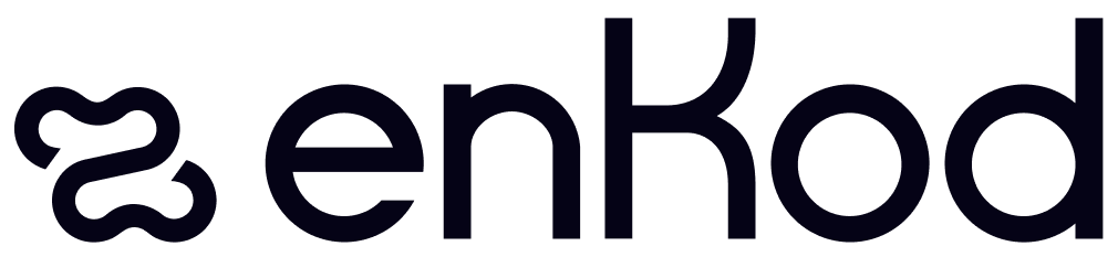 enKod