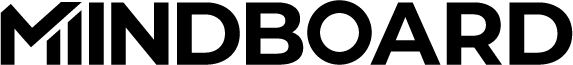 Mindboard