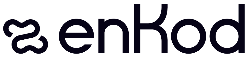 enKod